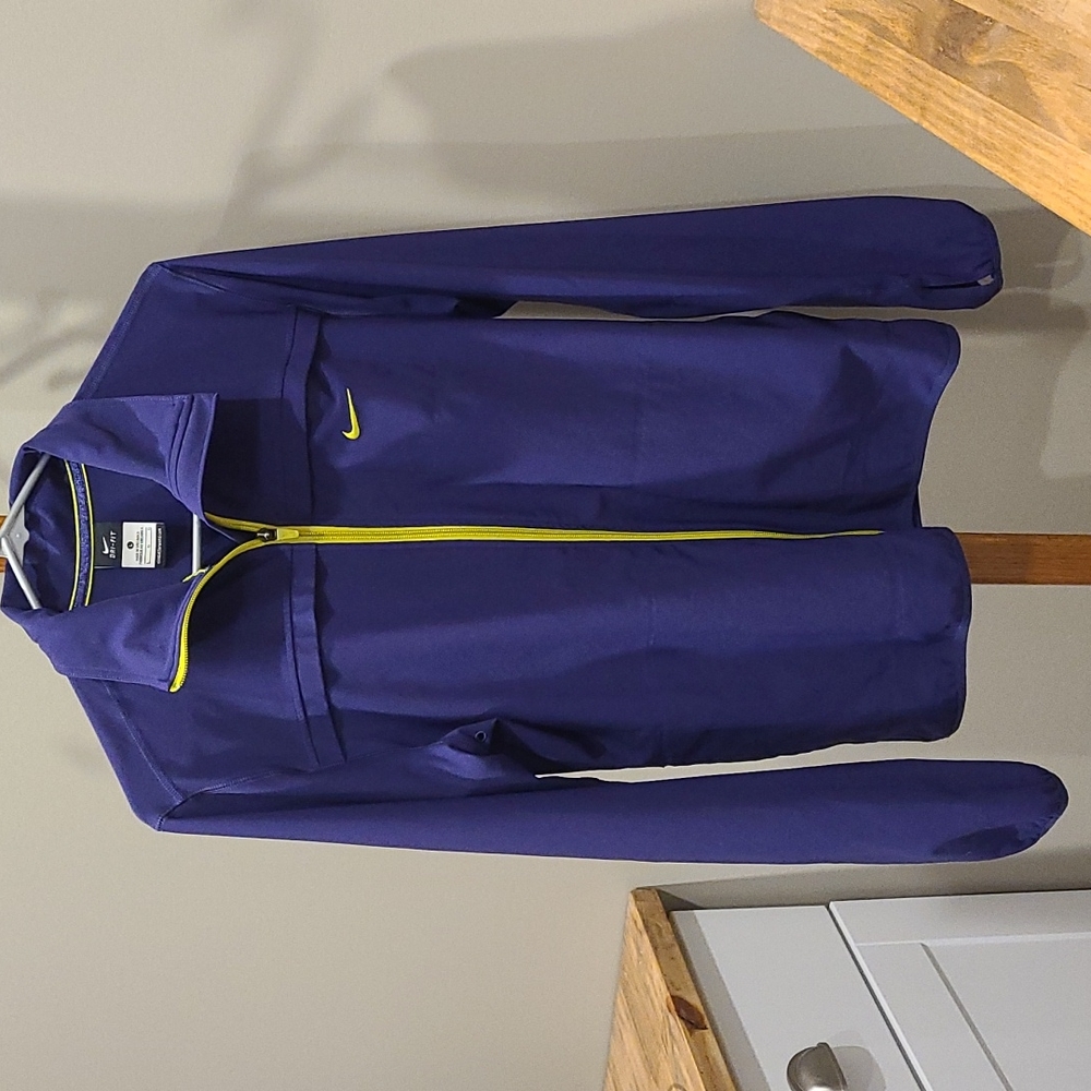 Nike Jacket